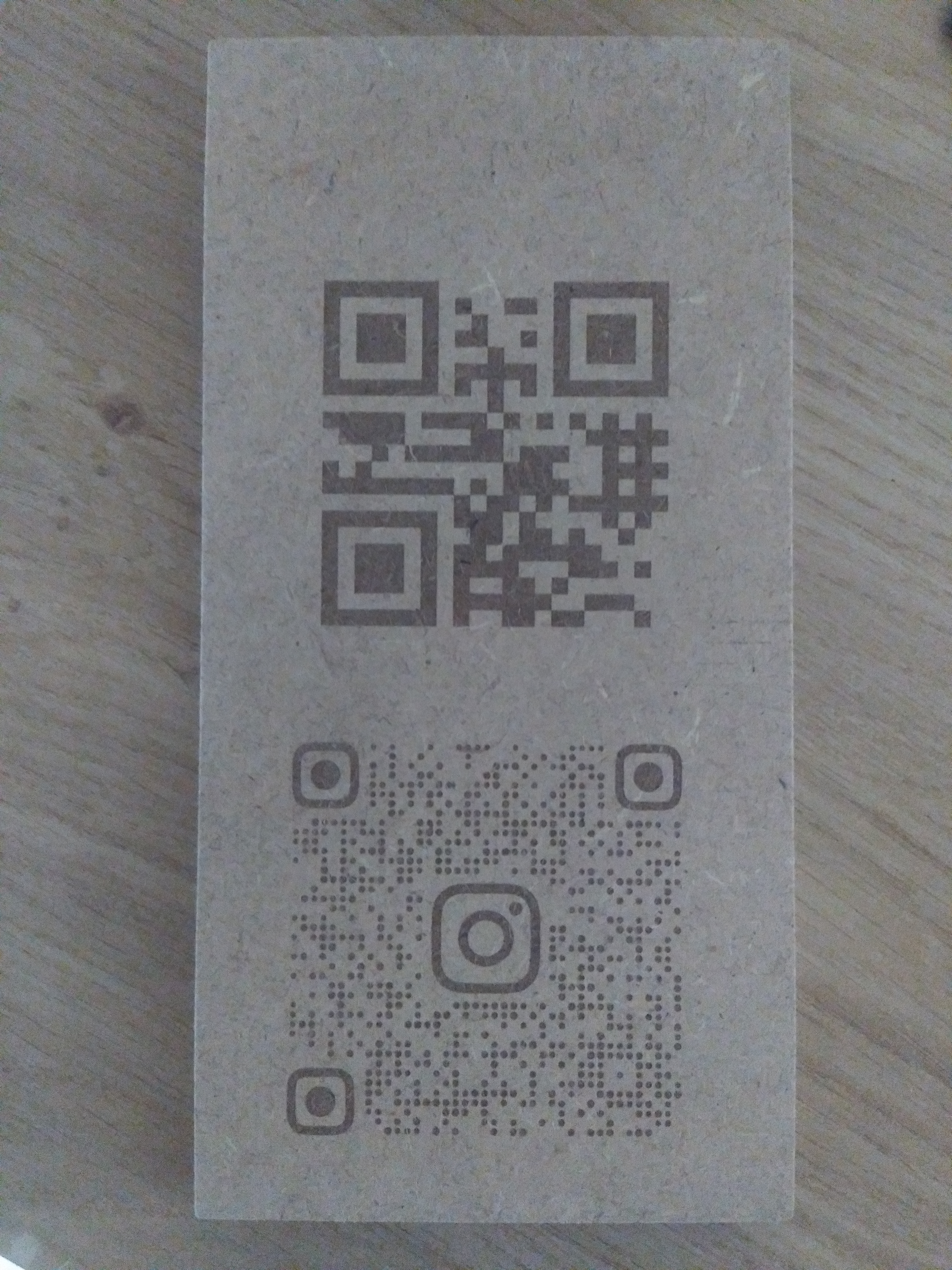 Img 20240210 144101