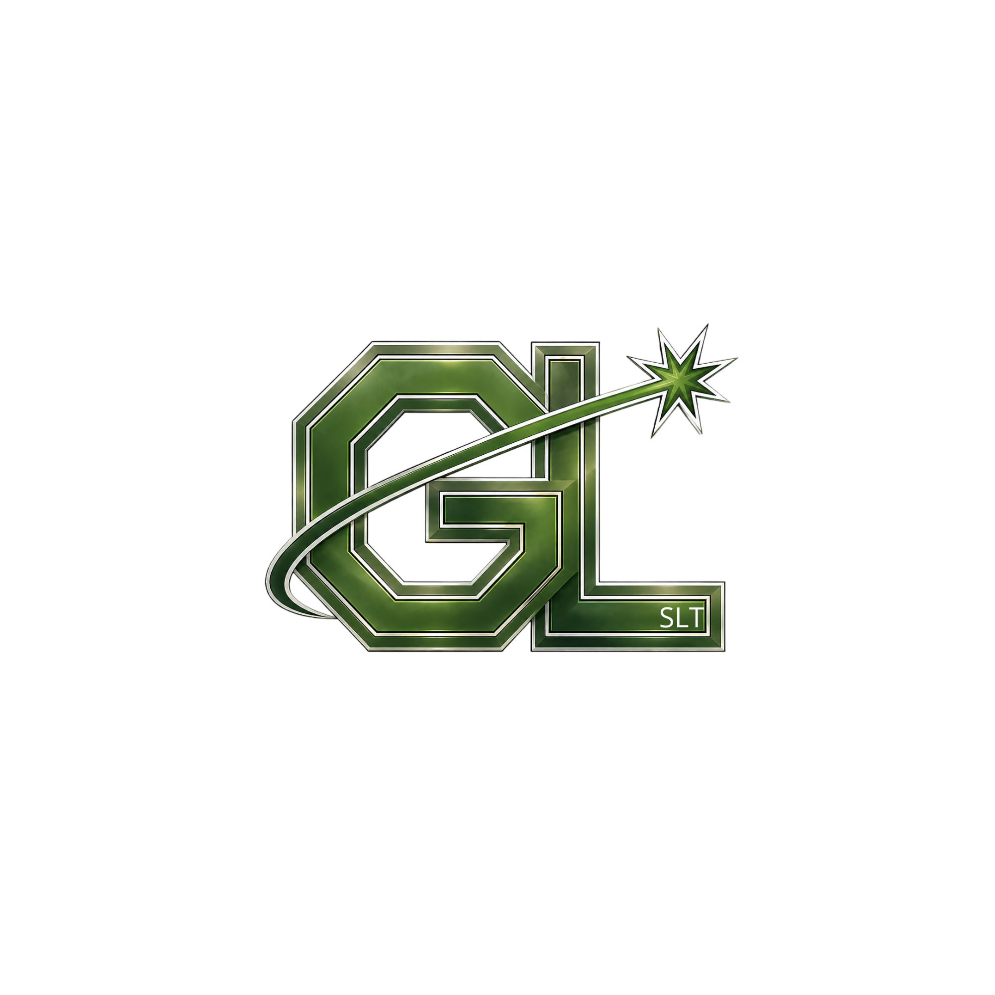 Logo-avec-SLT-Photoroom