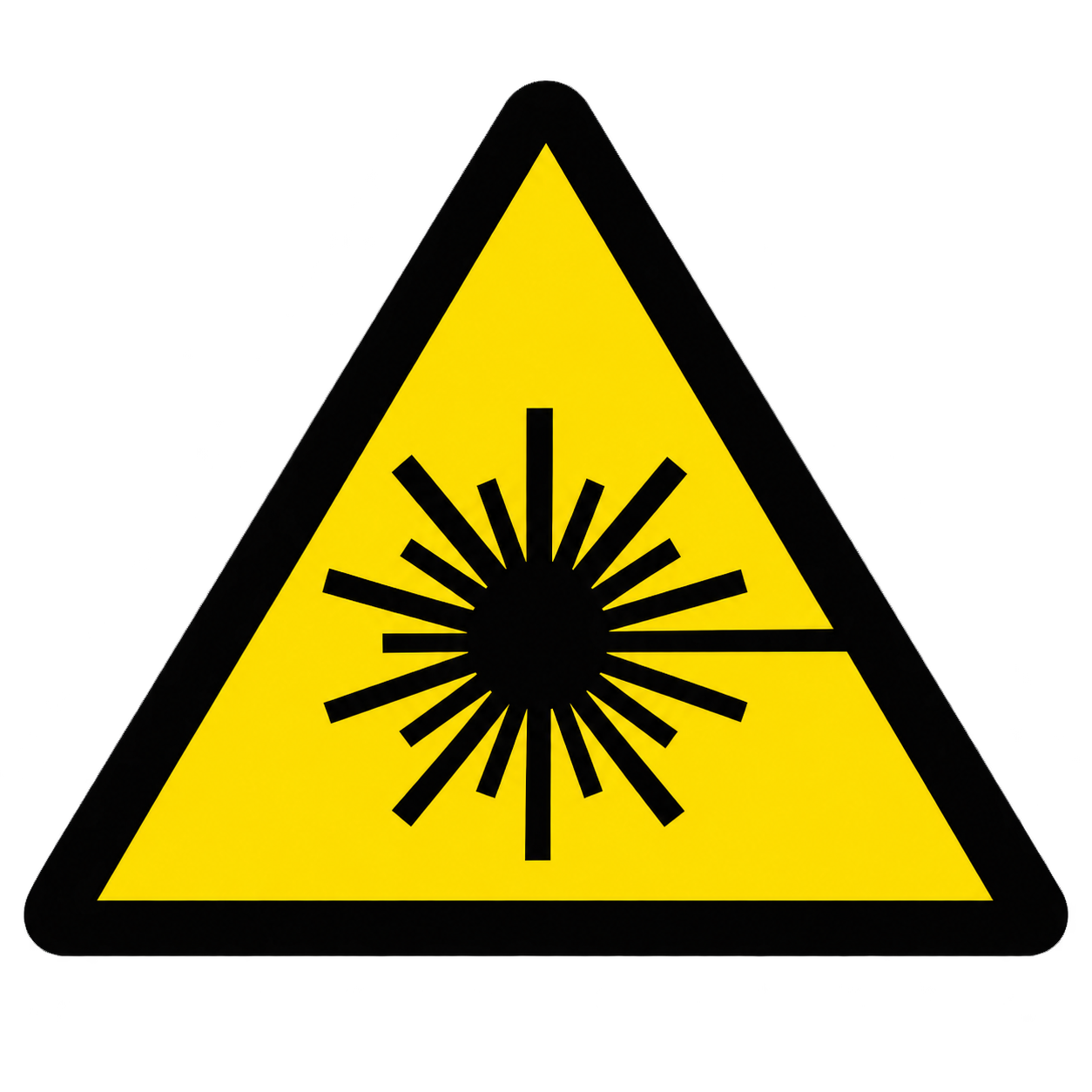 Pictogramme