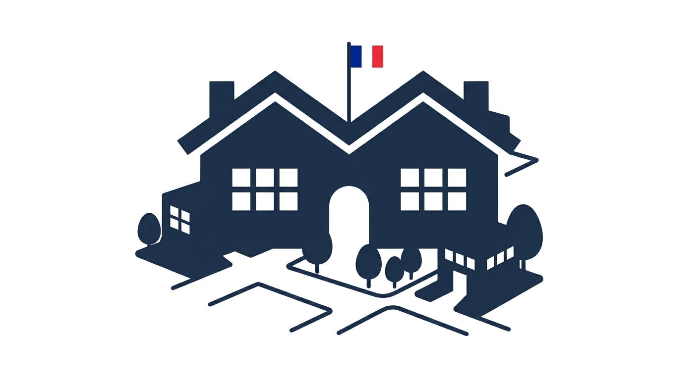 Pictogramme-collectivites