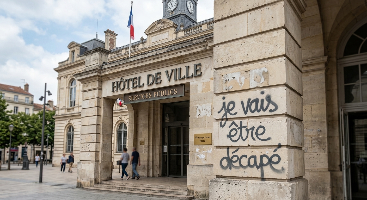 Tag-hotel-de-ville