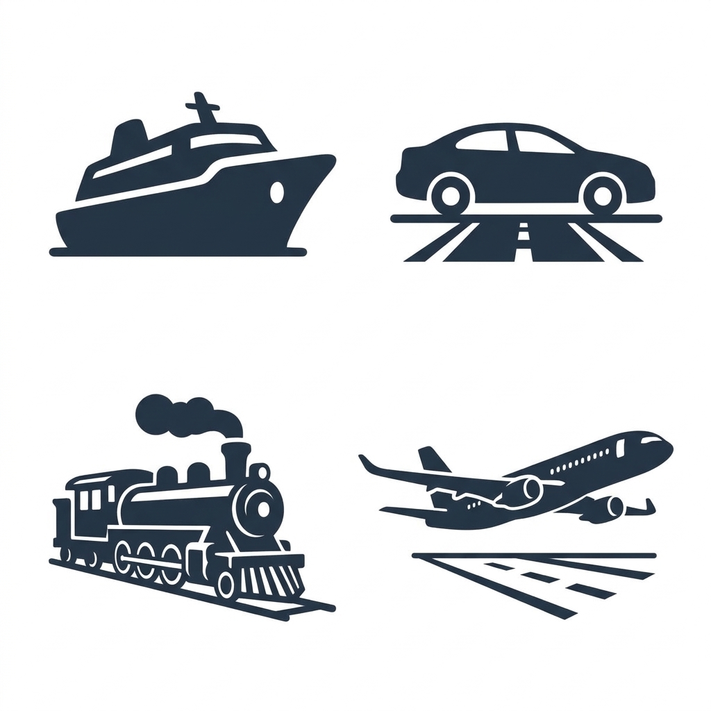 Pictogramme-transports-ter