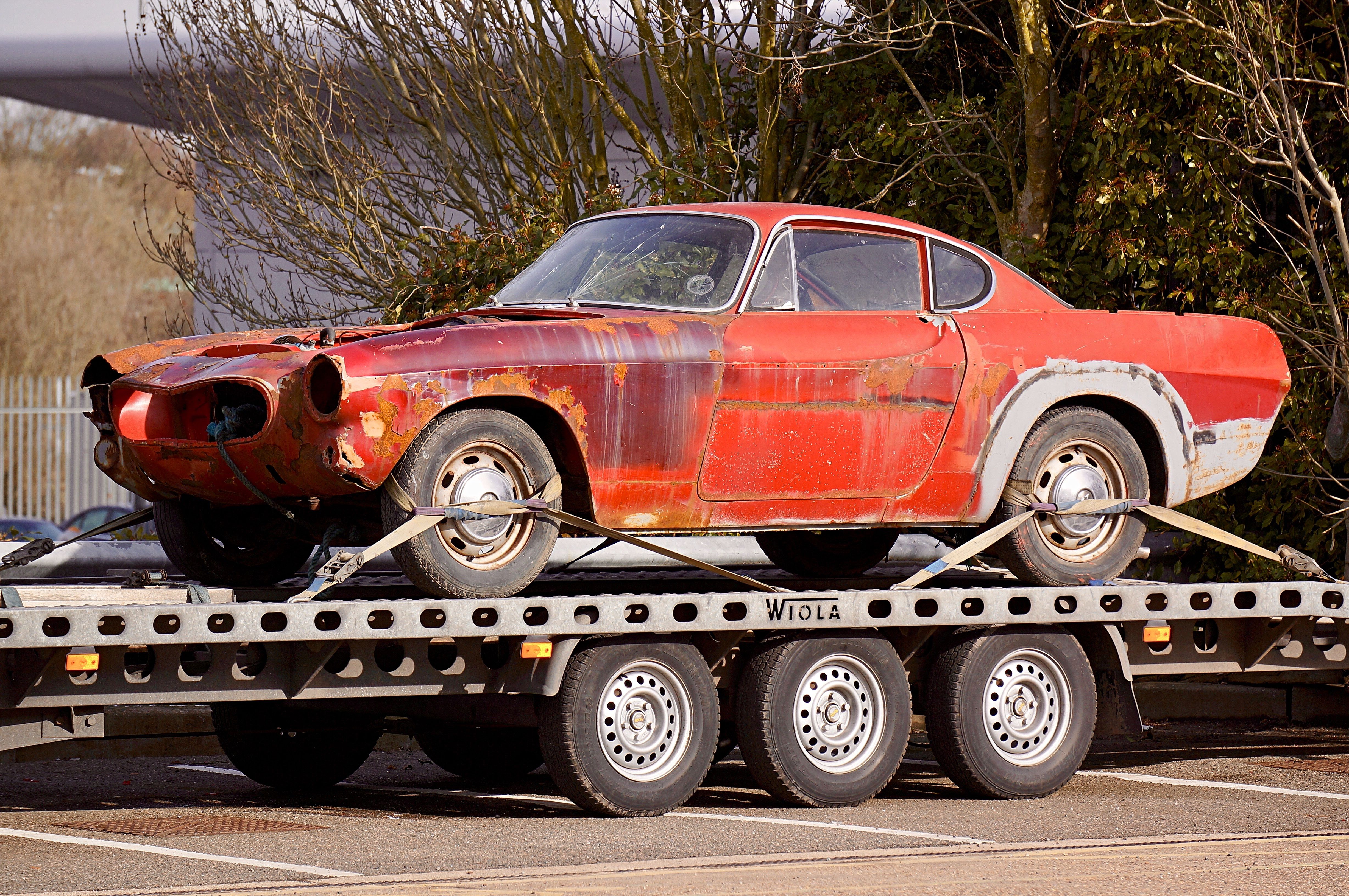 Image-voiture-ancienne-remorque