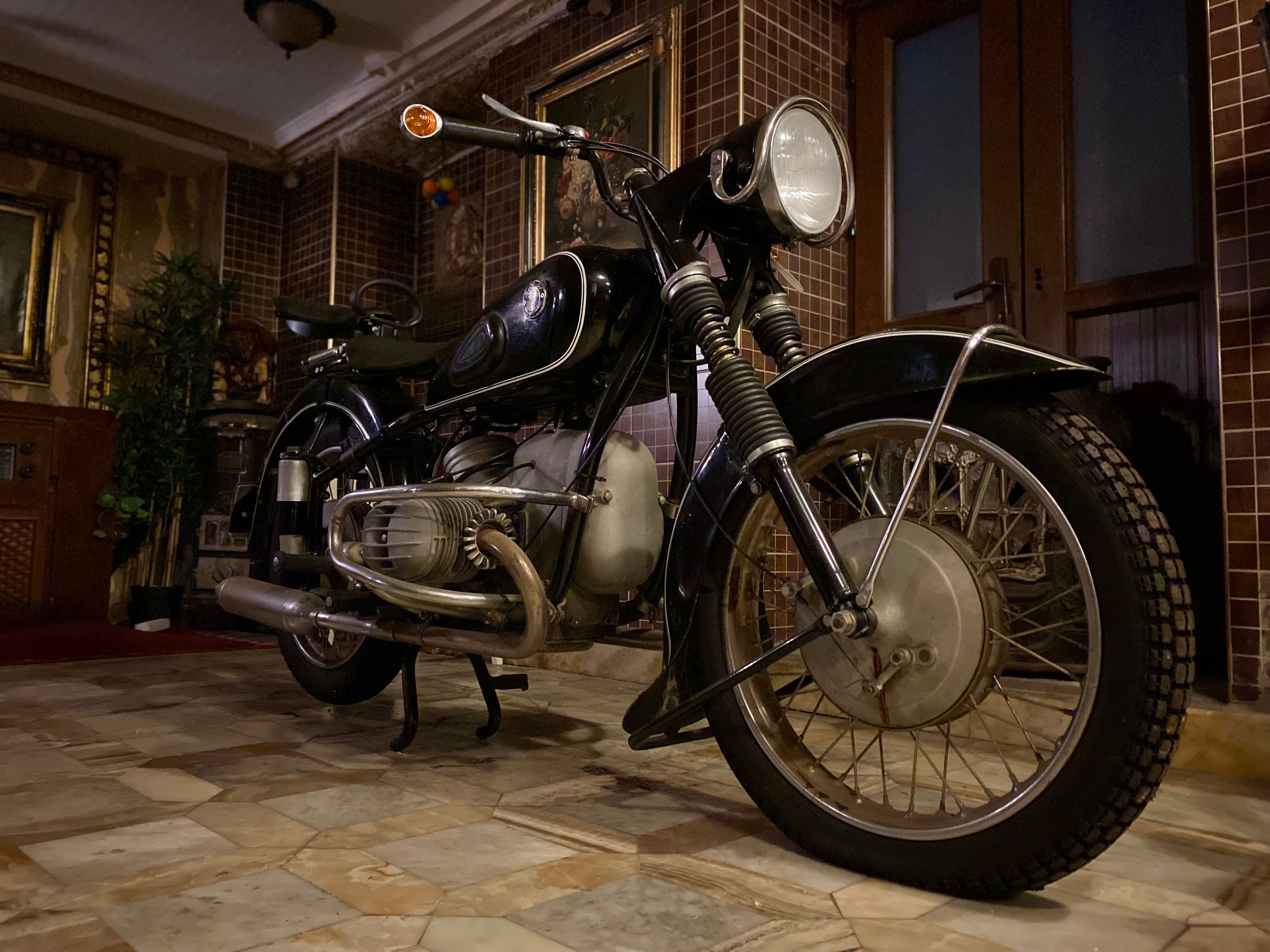Bmw-serie2