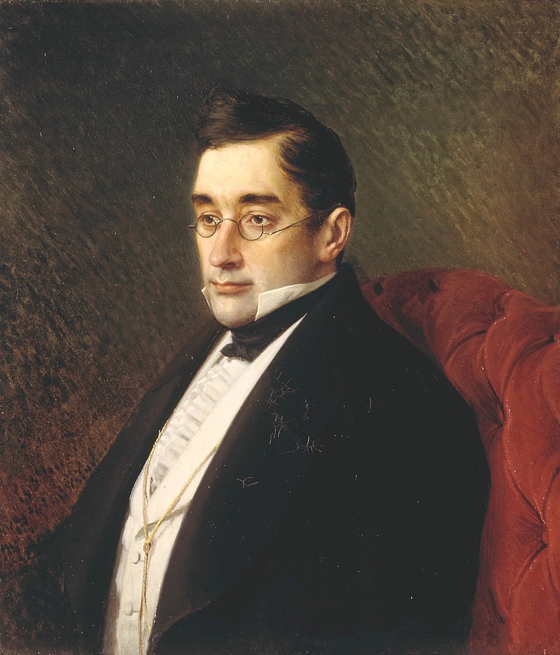 Pouchkine-griboiedov-lermontov-1158