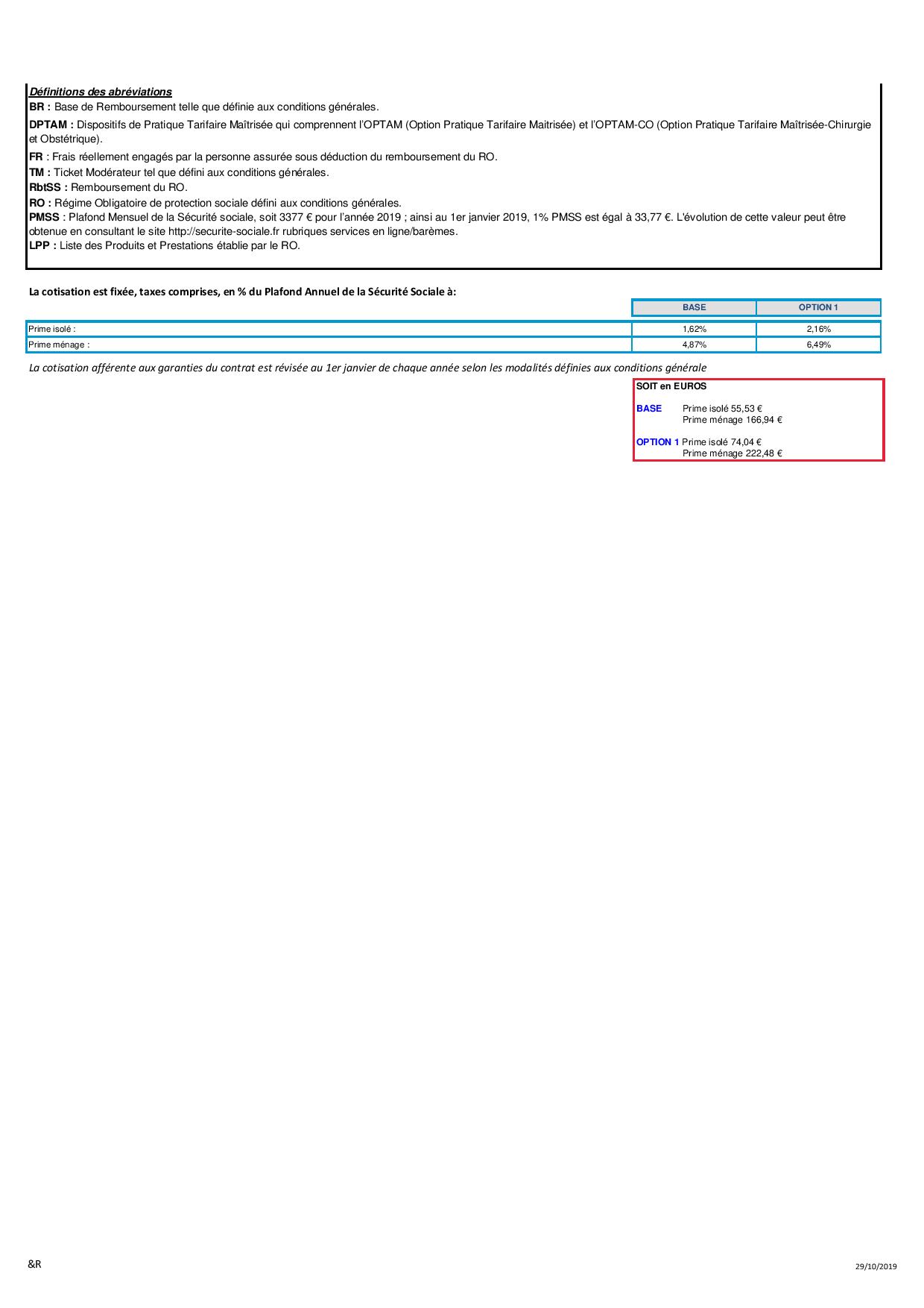 Garanties-et-tarifs-en-euros-2020-groupama-page-003