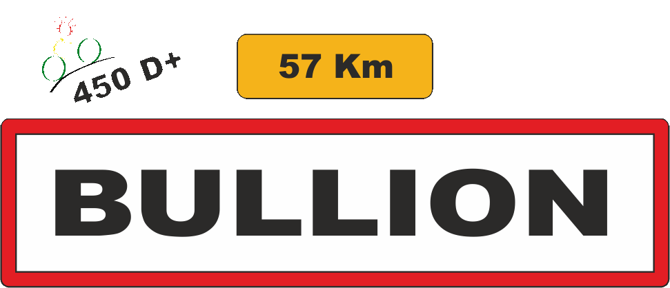 Plaque Bullion