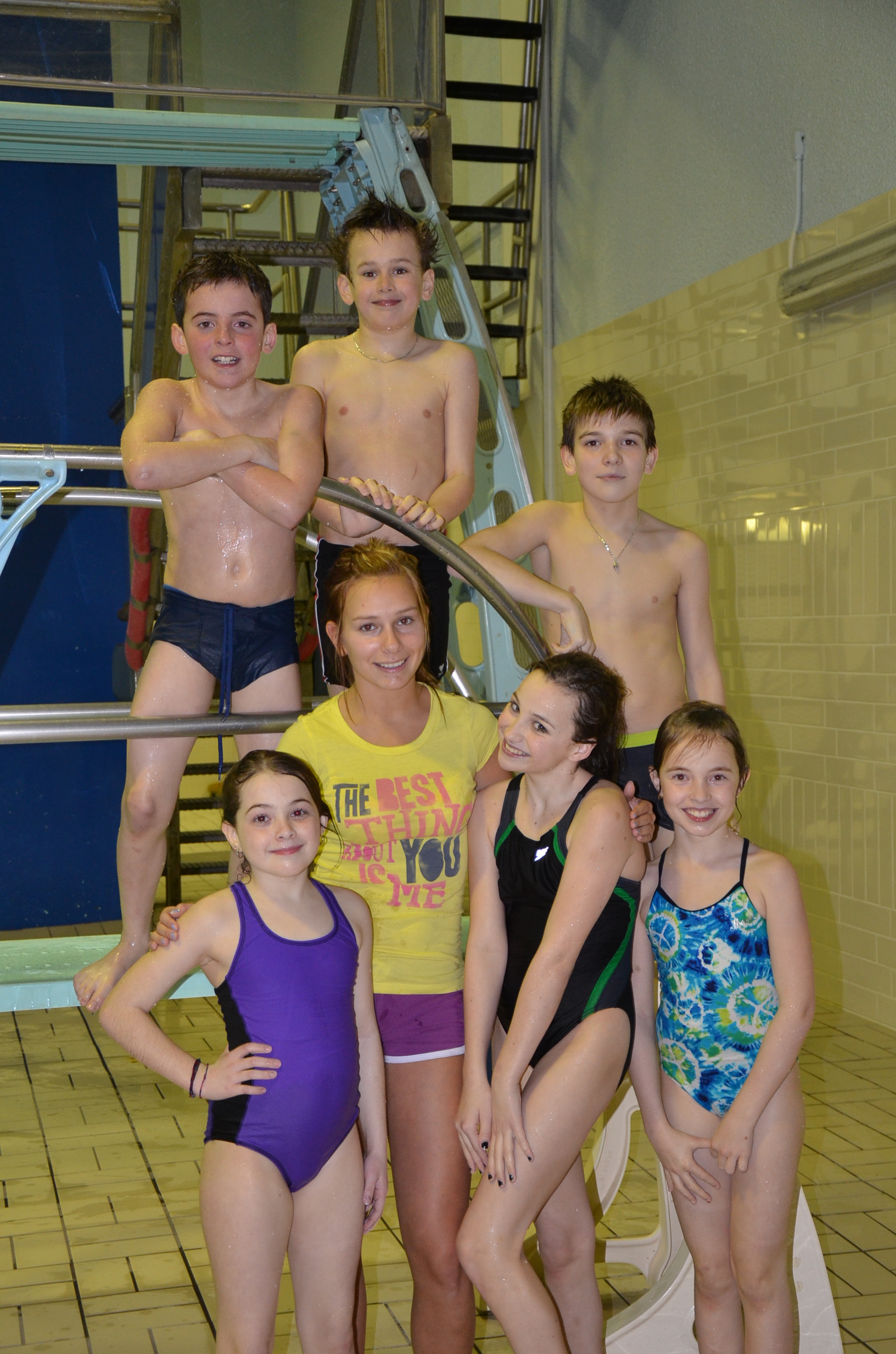 Groupe edith 2011 2012 078
