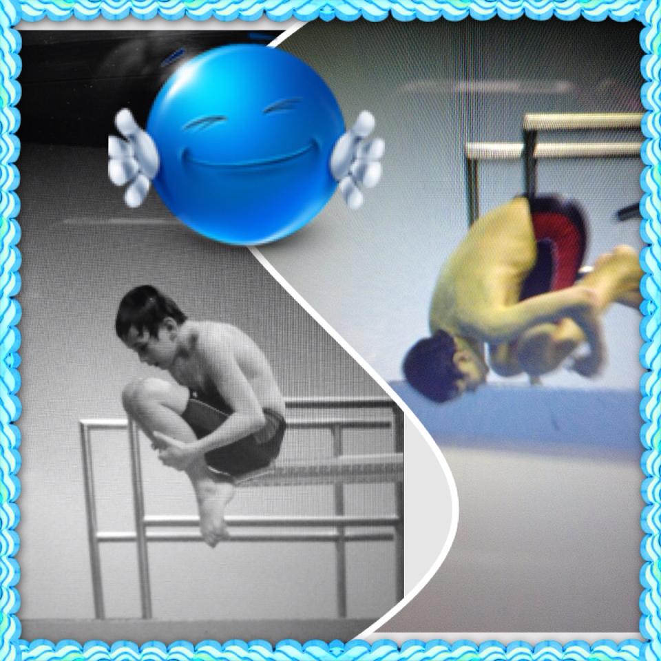 Montage maxime