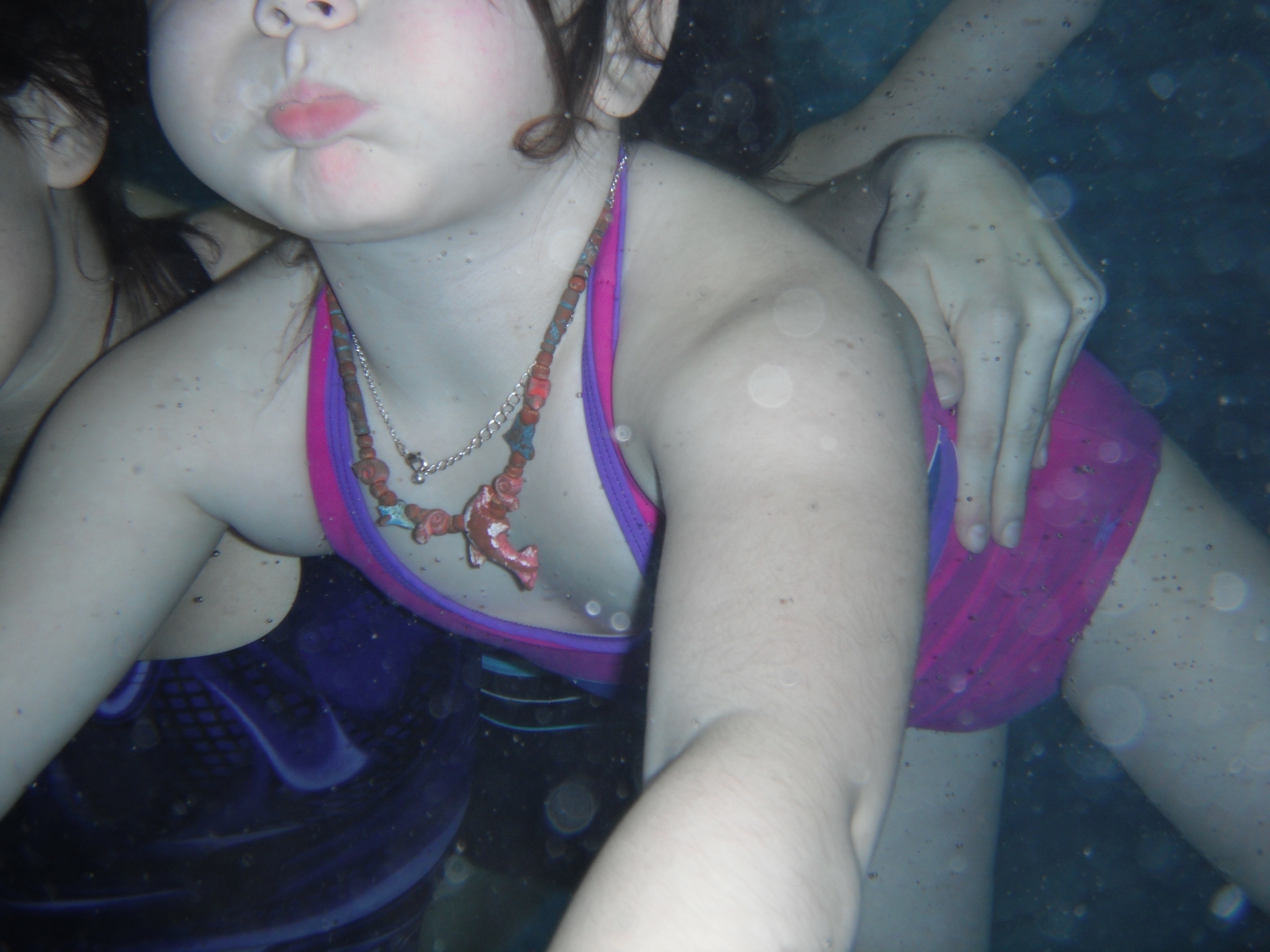 Dscf2761