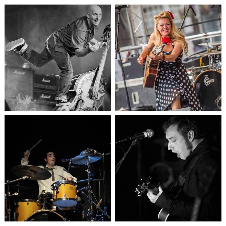 53352553 1191567614336359 6947847773014196224 n