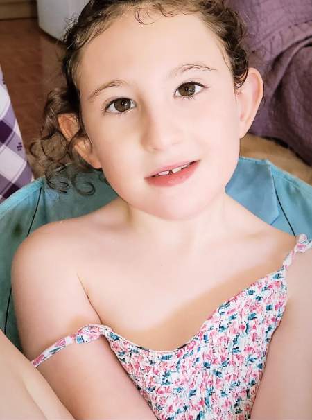 Elisa