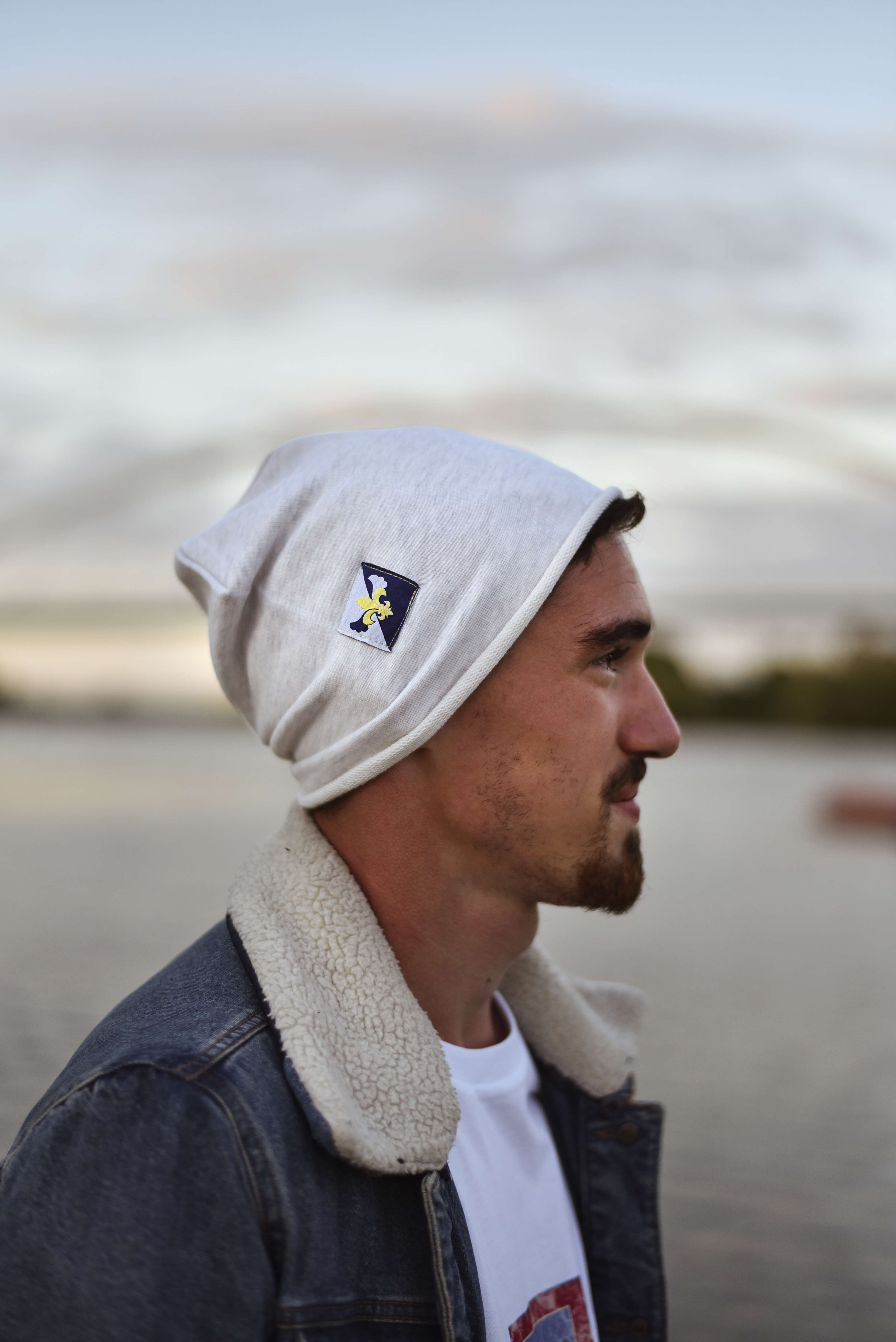 Bonnet6