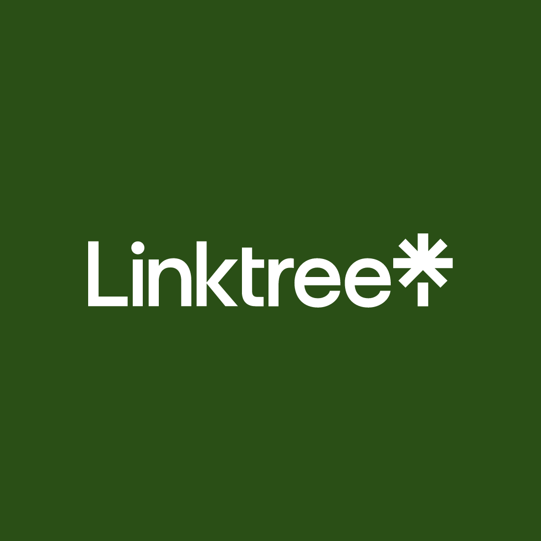 Linktree-1-1920w