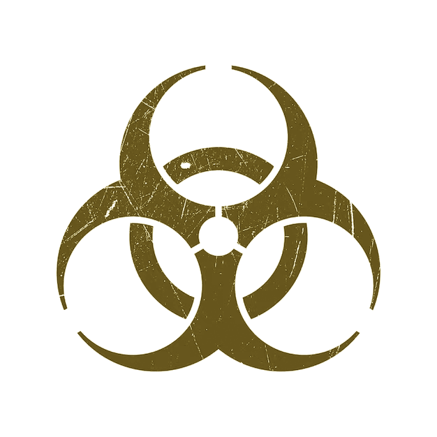 Symbole-danger-biologique-style-grunge-icone-vectorielle-du-virus-corona-modele-pour-votre-conception 97886-21965-ezgi2f