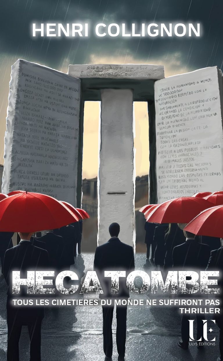 Hecatombe-couverture-1