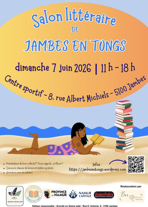 642861835 122179683812767137 5709976273432967263 n