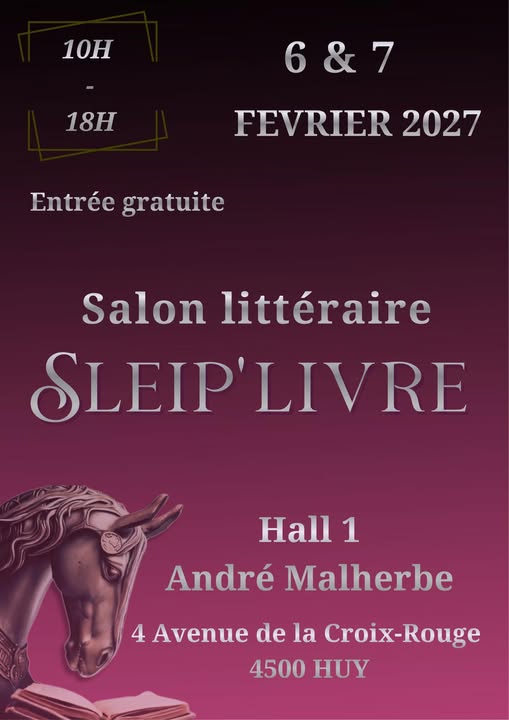 633384582 767638656394510 968472666862120174 n