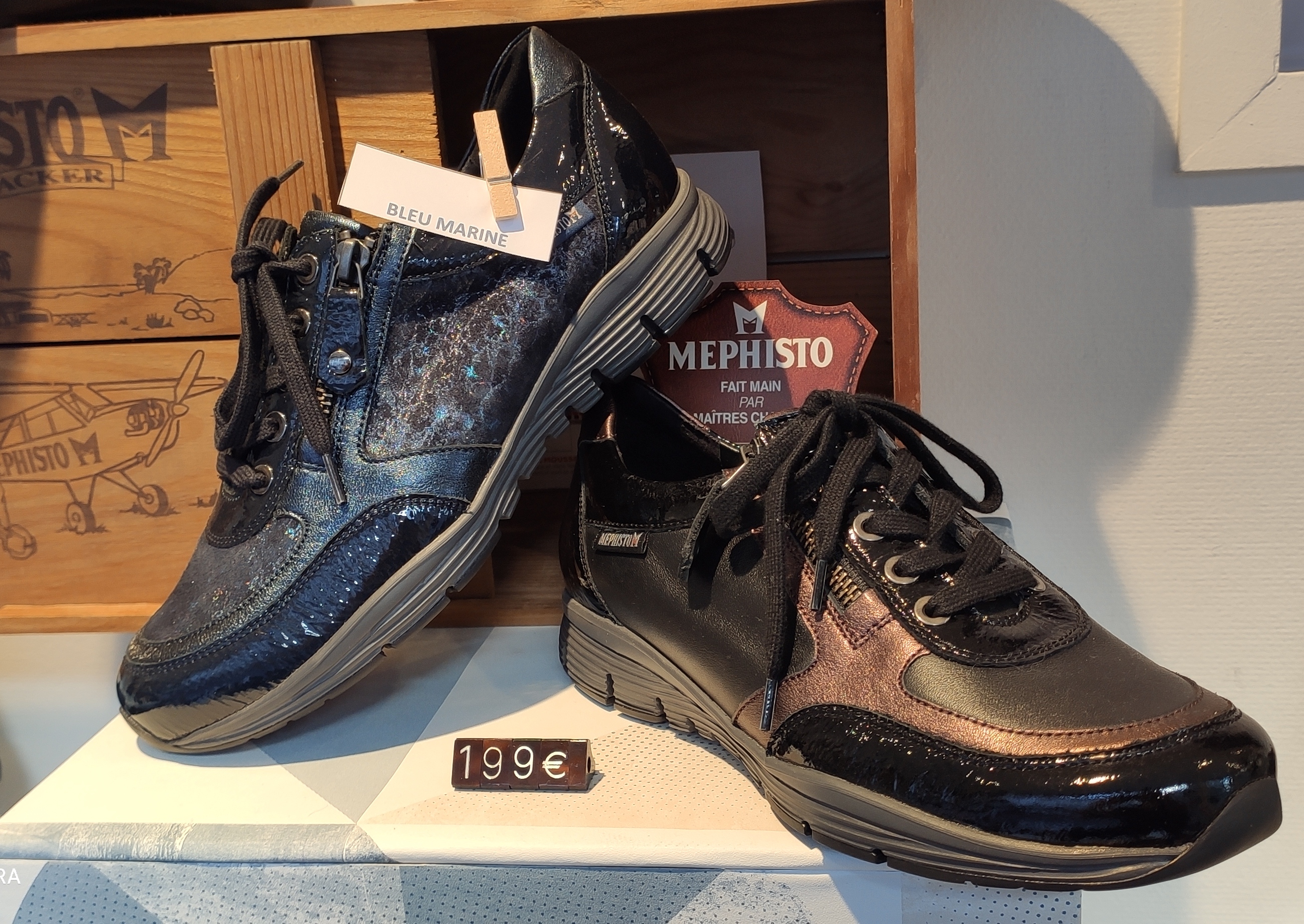 Mephisto ylona auxpiedssensibles chaussures com