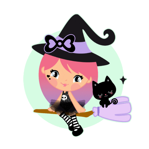 Halloween16