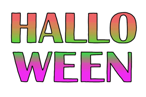 Halloween5