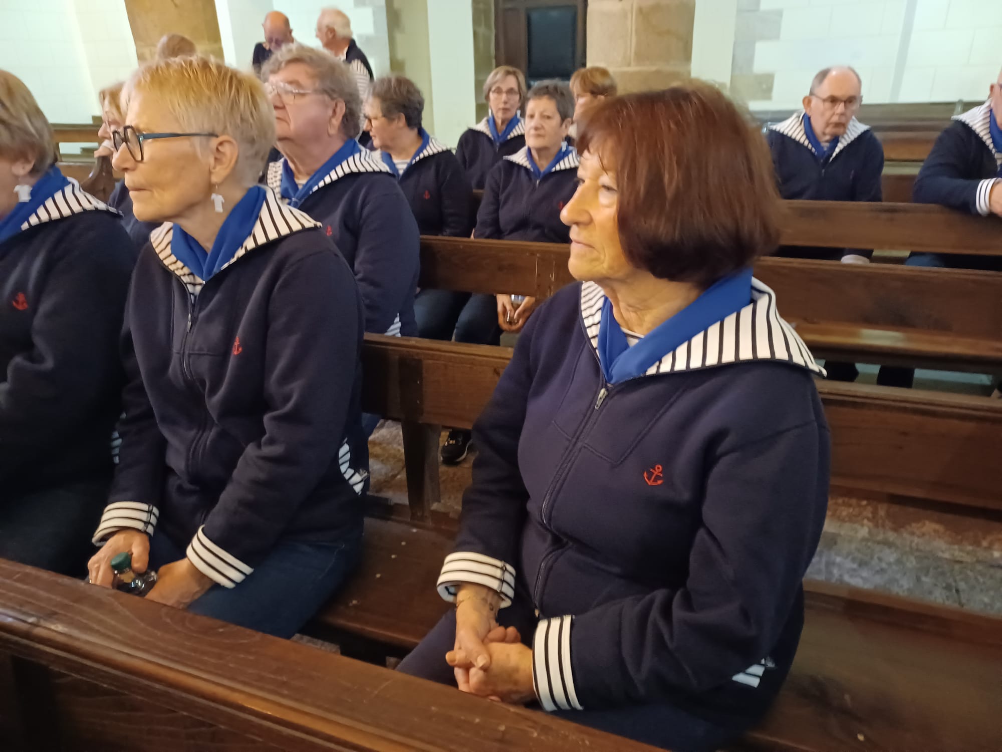 Whatsapp image 2025 11 16 at 18 55 11