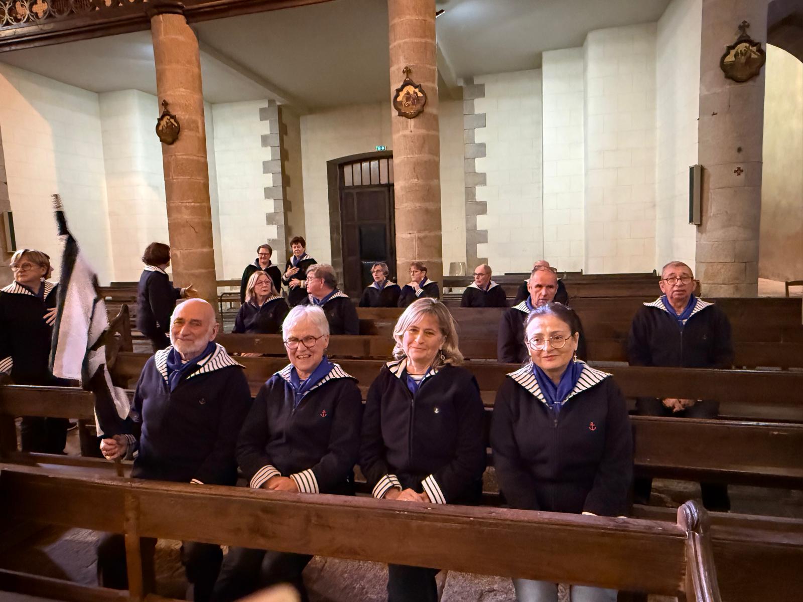 Whatsapp image 2025 11 16 at 14 25 29