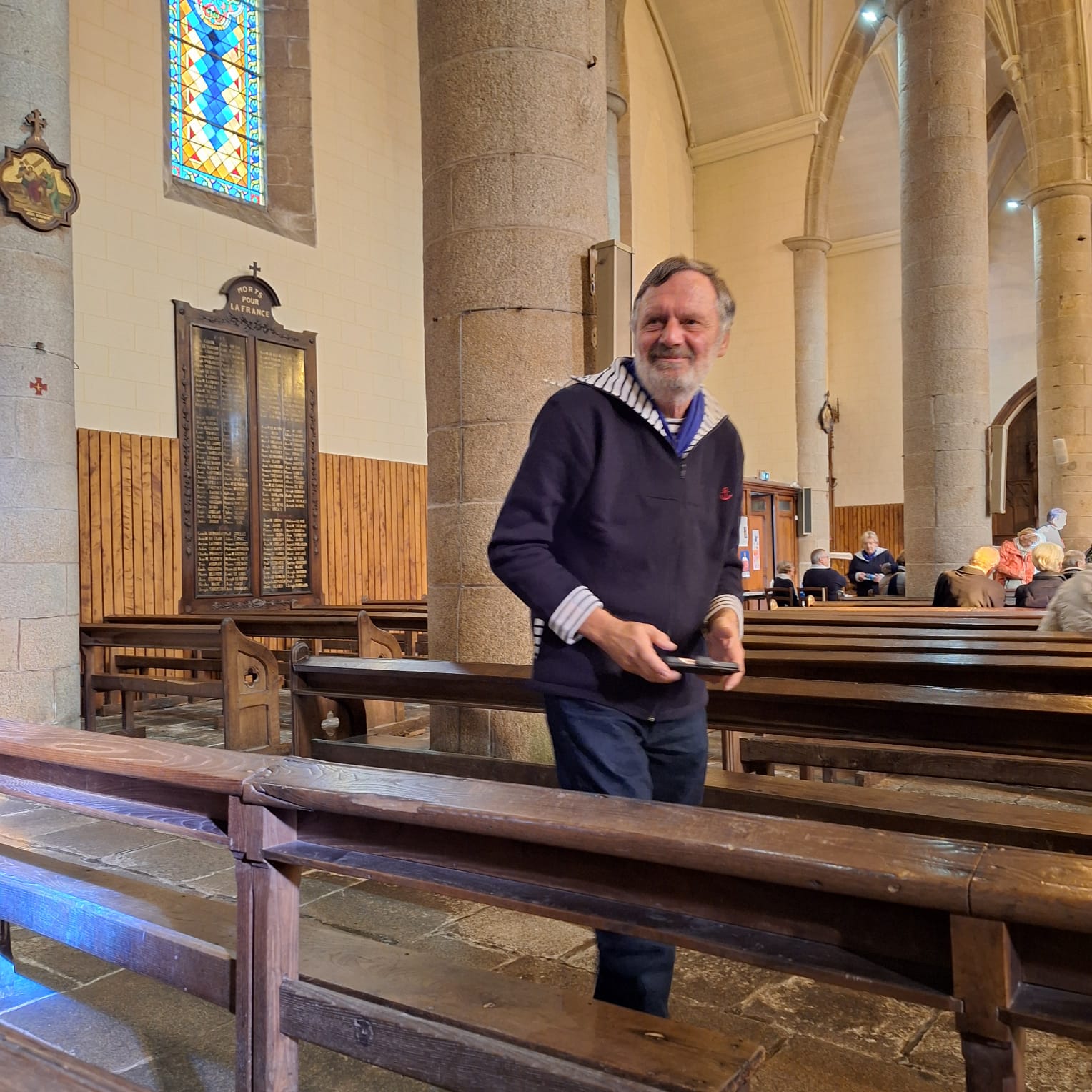 Whatsapp image 2025 11 16 a 20 29 42 55c37780