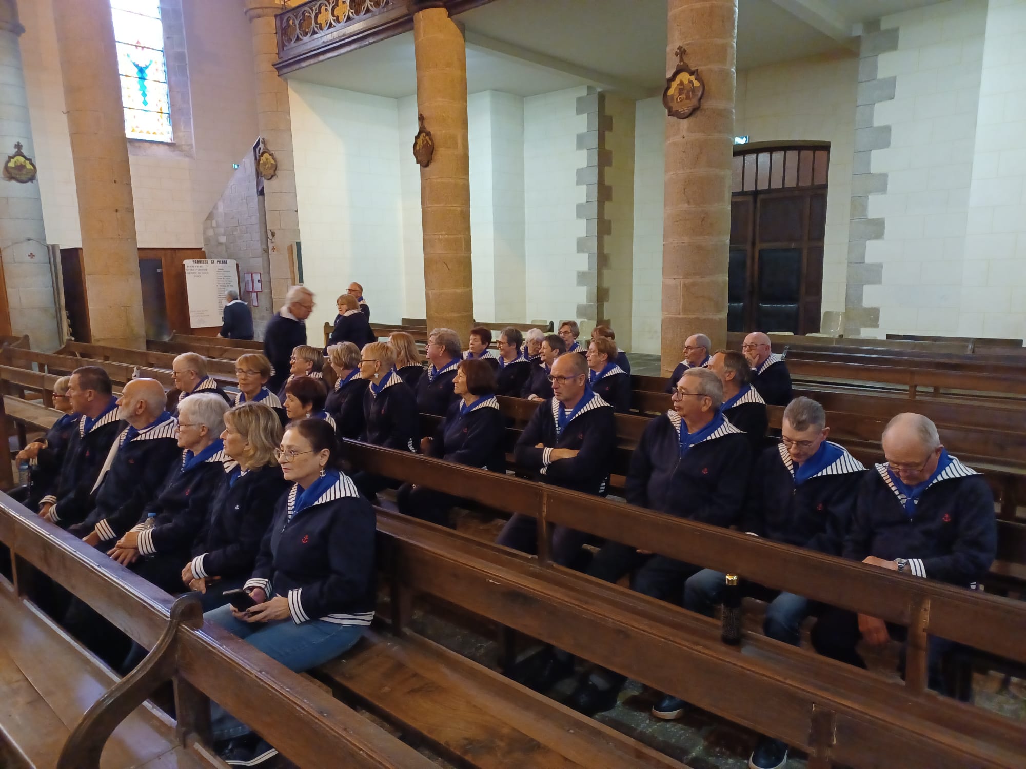 Whatsapp image 2025 11 16 a 18 55 20 44c27687