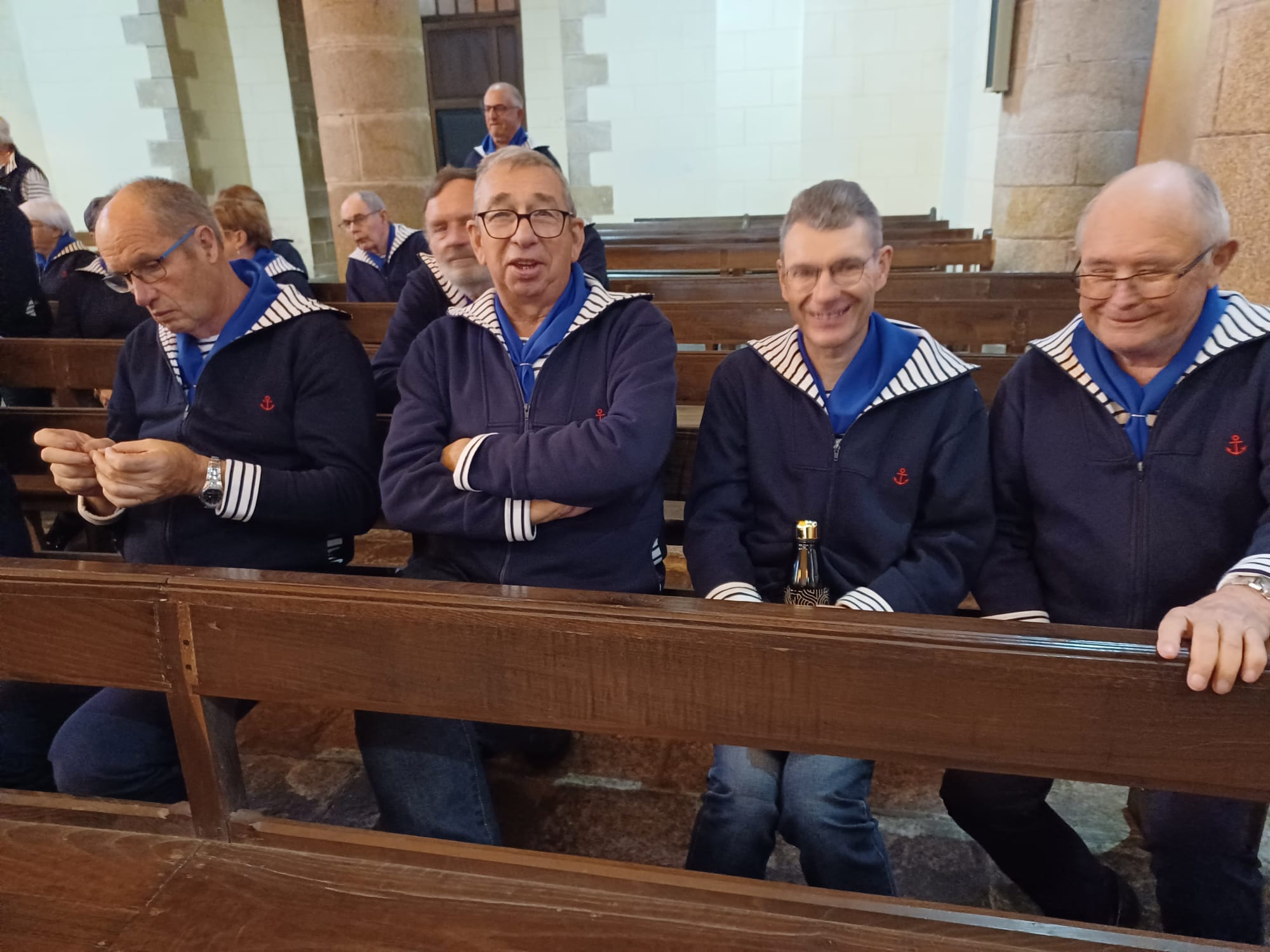 Whatsapp image 2025 11 16 a 18 55 19 da585d06