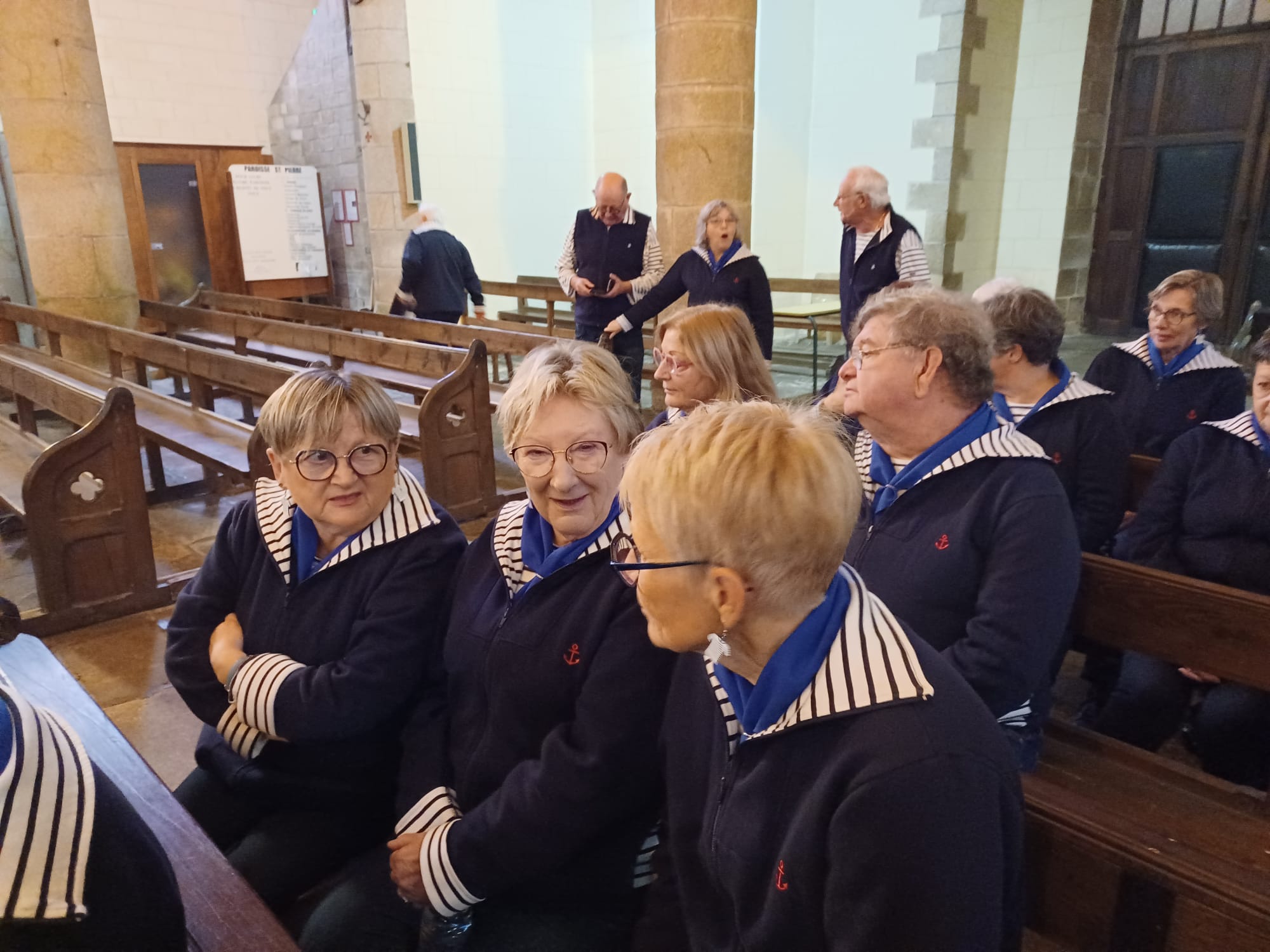 Whatsapp image 2025 11 16 a 18 55 18 9948e7b7