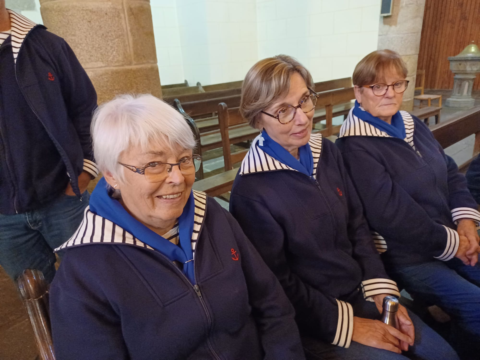 Whatsapp image 2025 11 16 a 18 55 17 f7530ec0