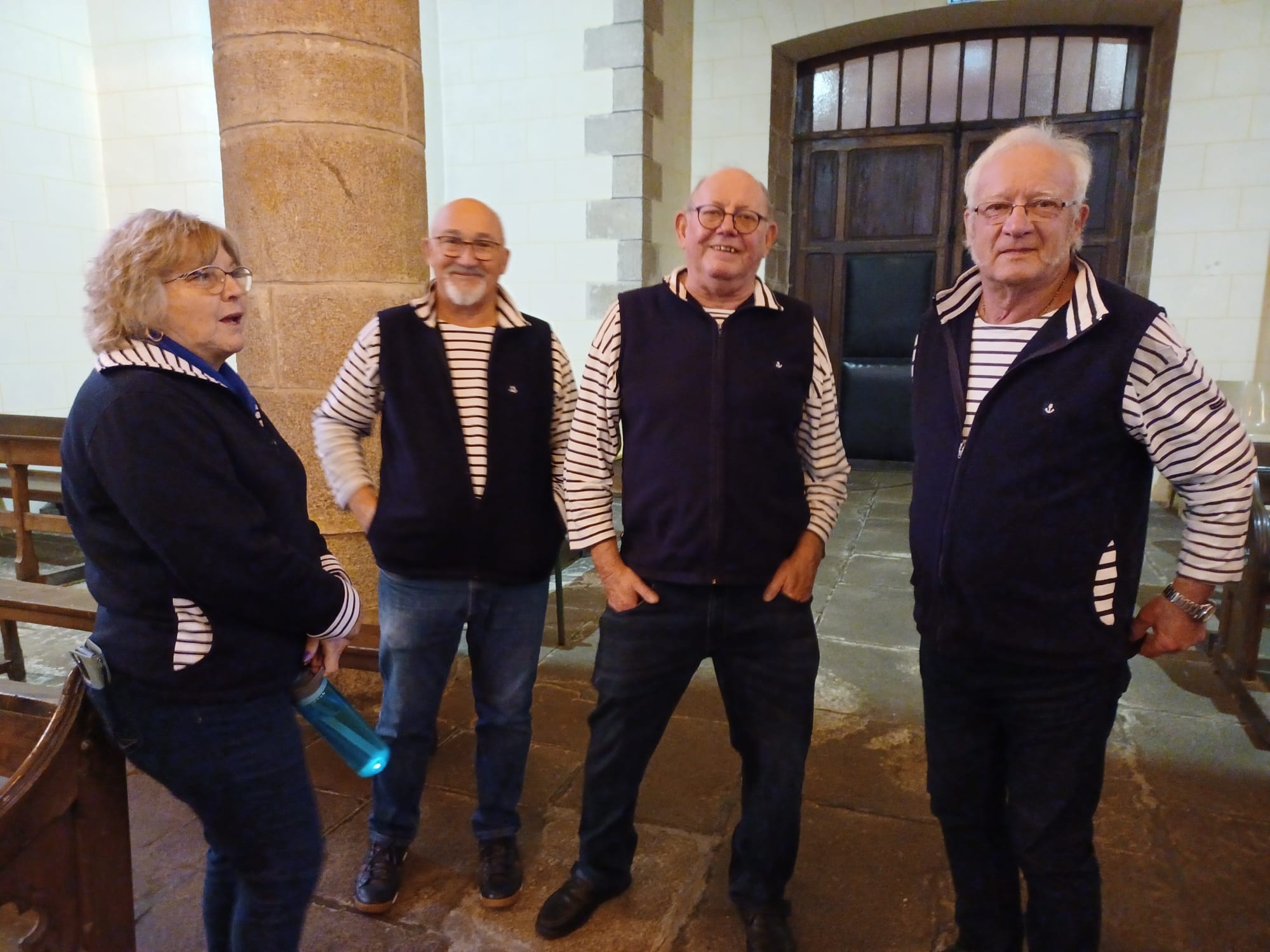 Whatsapp image 2025 11 16 a 18 55 17 f5c923bd