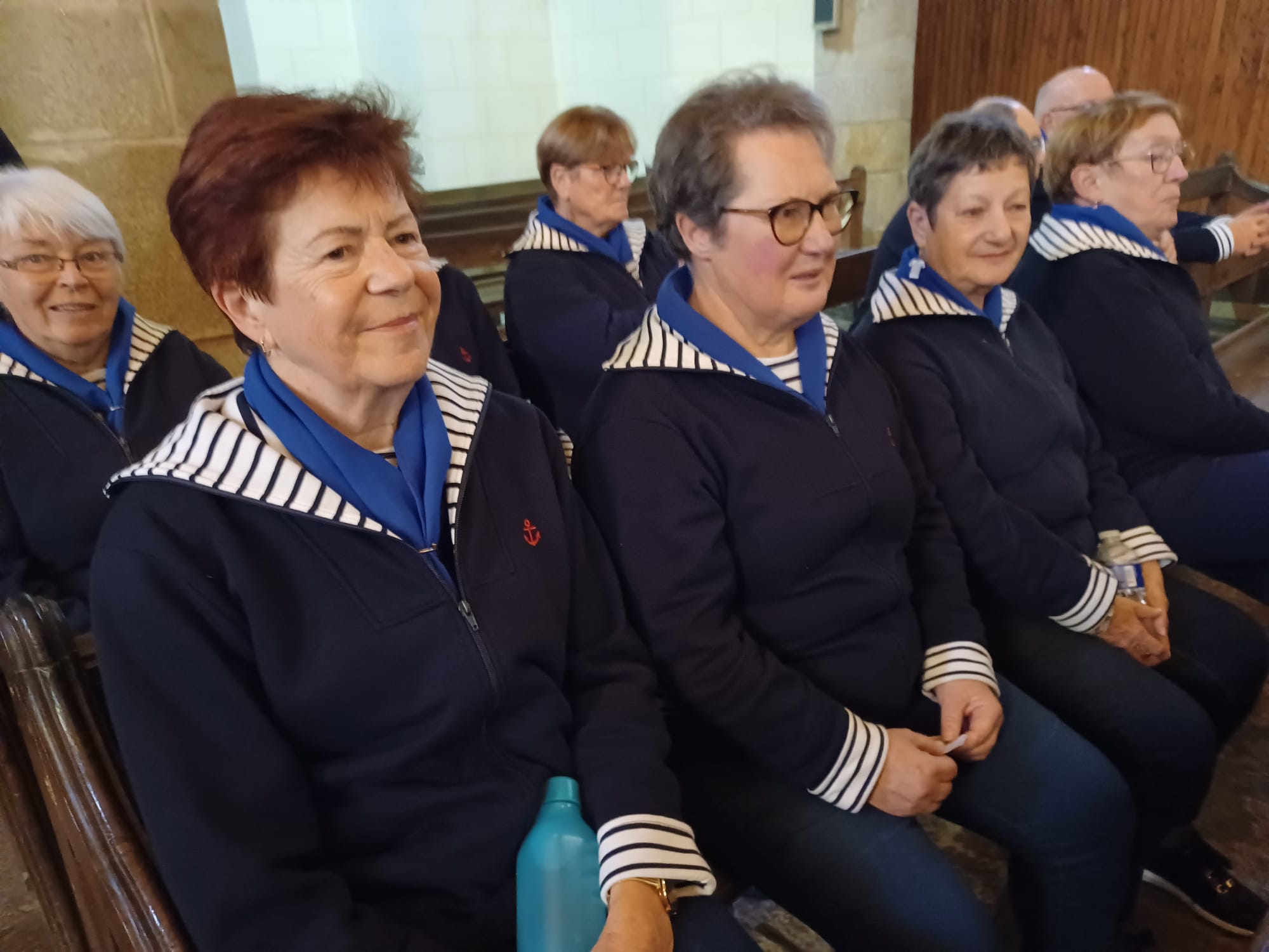 Whatsapp image 2025 11 16 a 18 55 17 ed0c0828