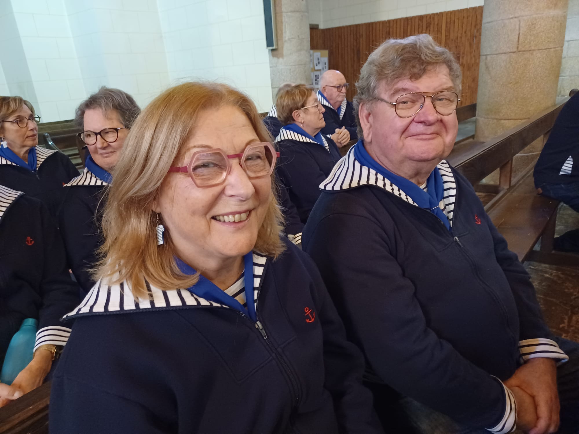 Whatsapp image 2025 11 16 a 18 55 17 502fc761