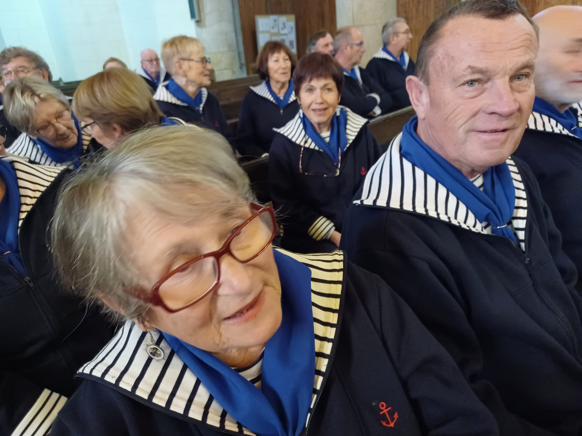 Whatsapp image 2025 11 16 a 18 55 16 76f1fd00