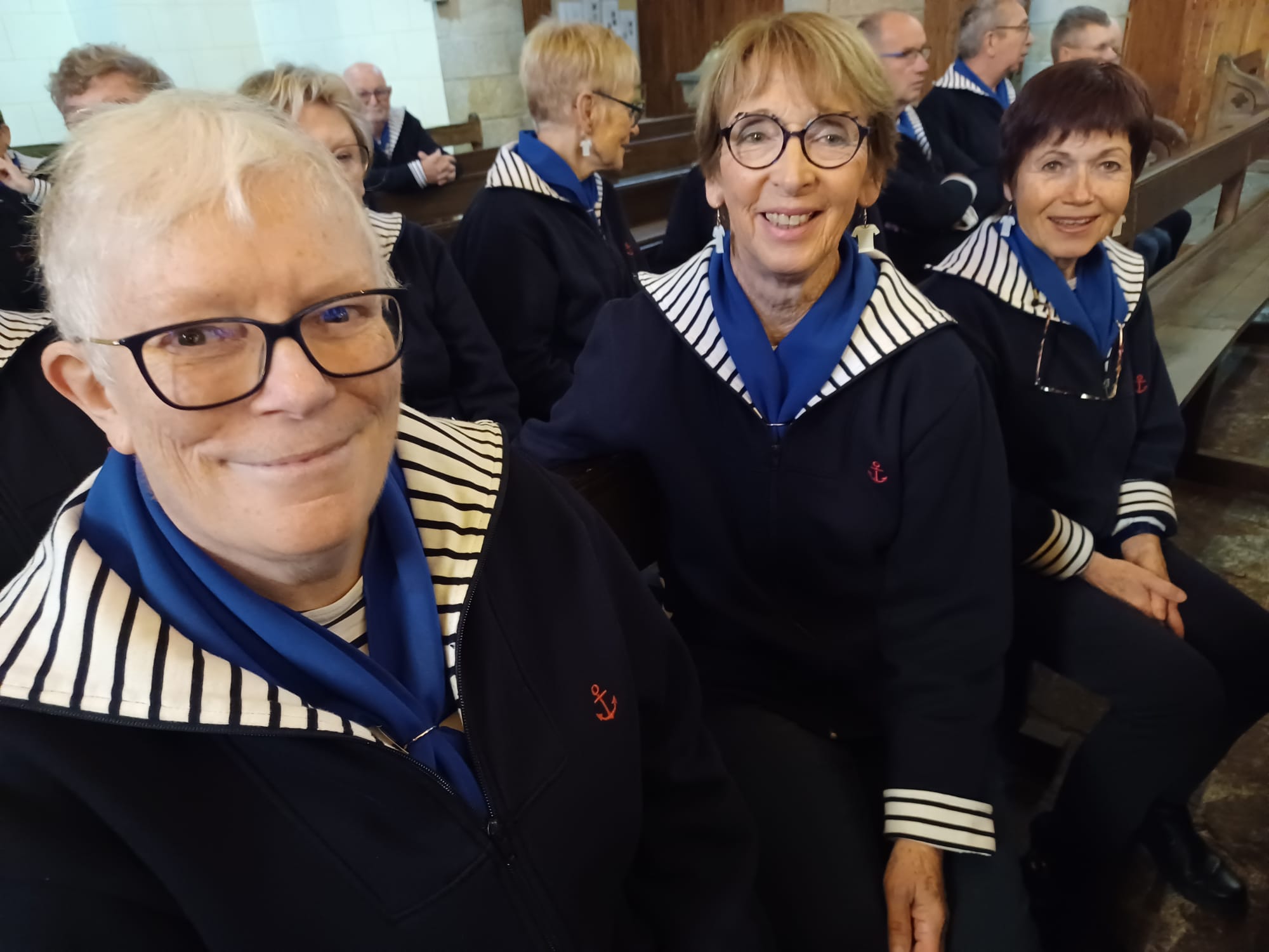 Whatsapp image 2025 11 16 a 18 55 16 7f898c07