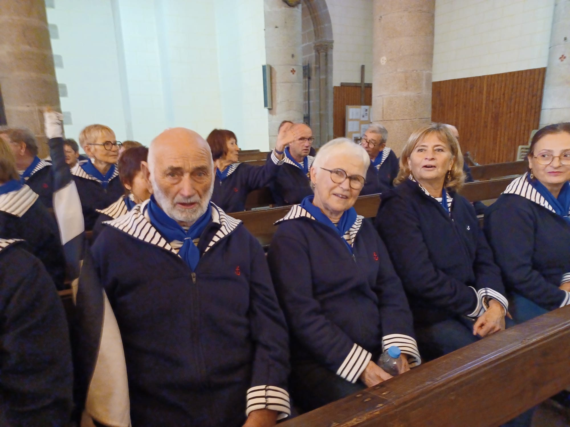 Whatsapp image 2025 11 16 a 18 55 15 43b46c55