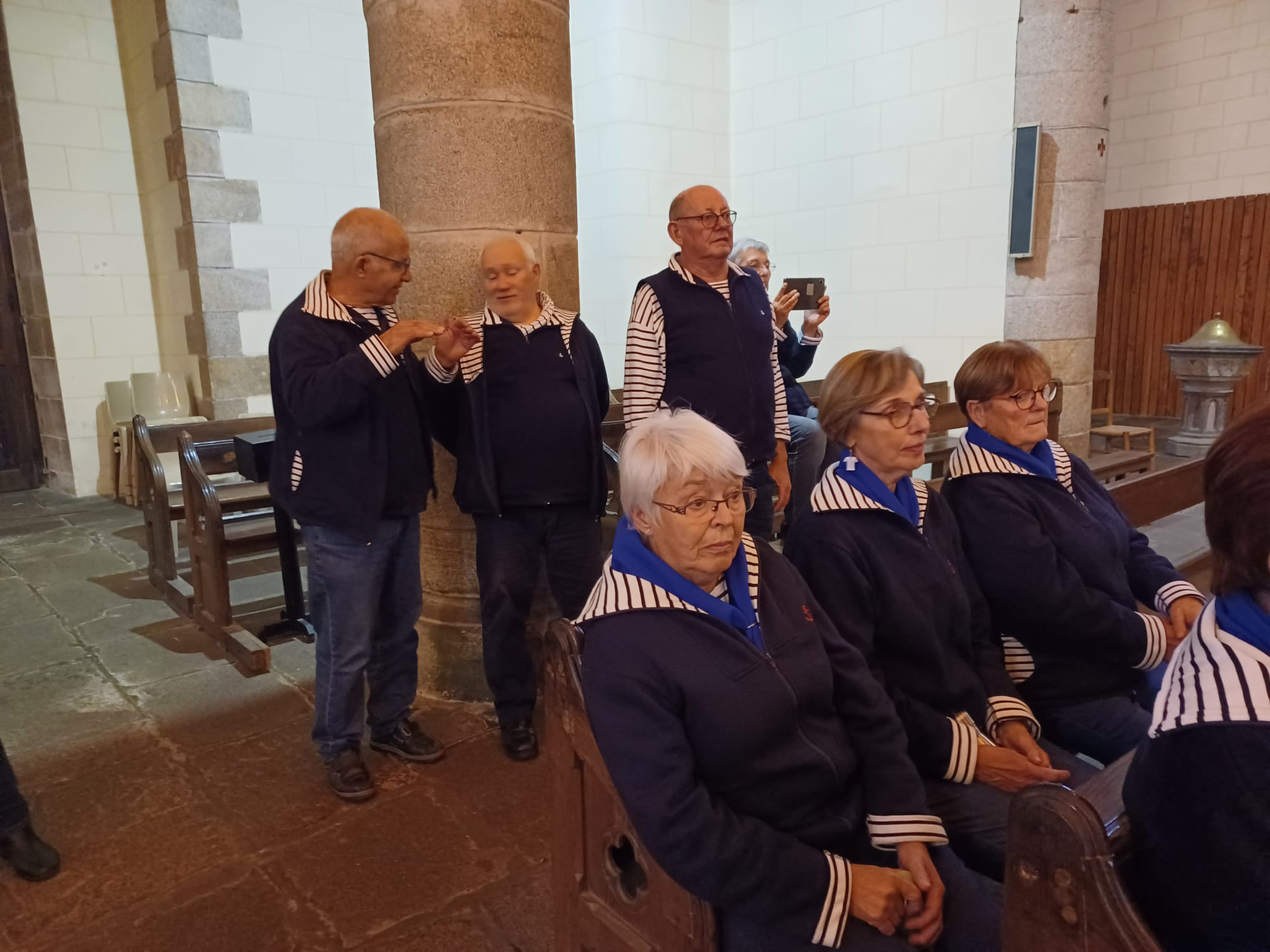 Whatsapp image 2025 11 16 a 18 55 13 ff309994