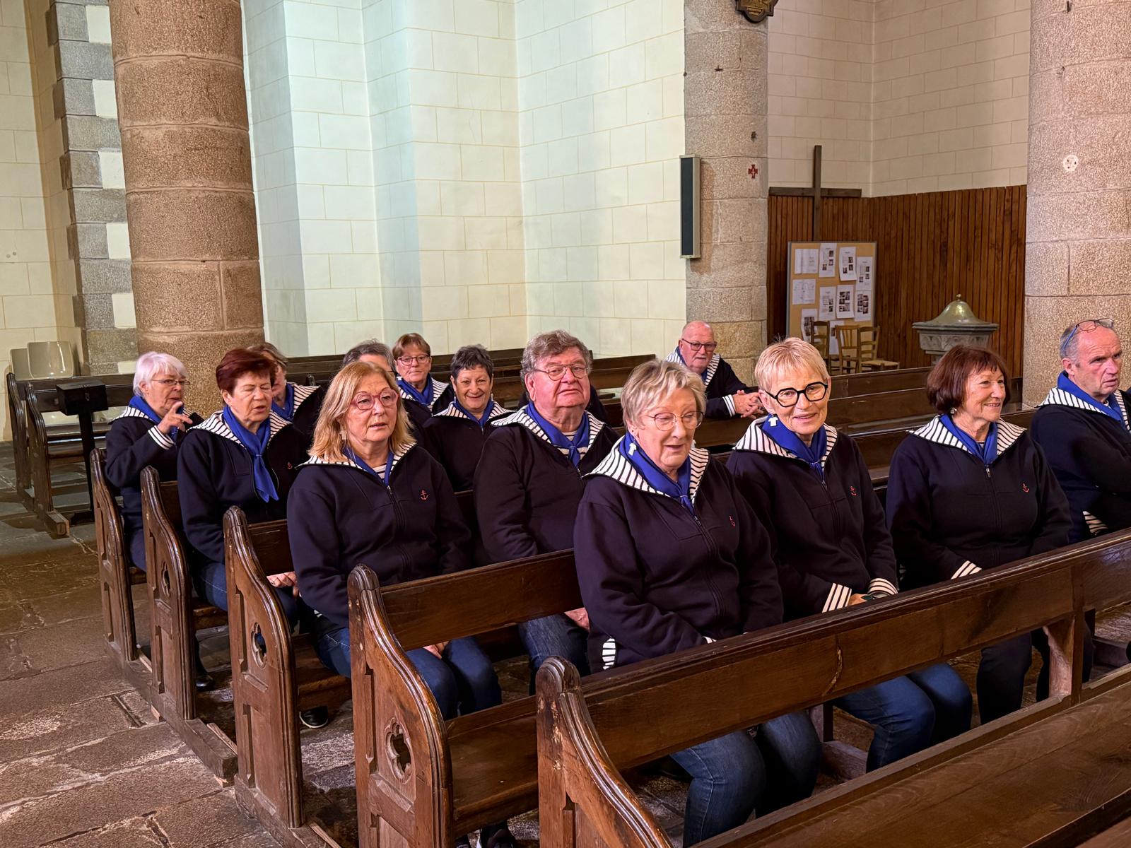 Whatsapp image 2025 11 16 a 14 25 36 a2804393