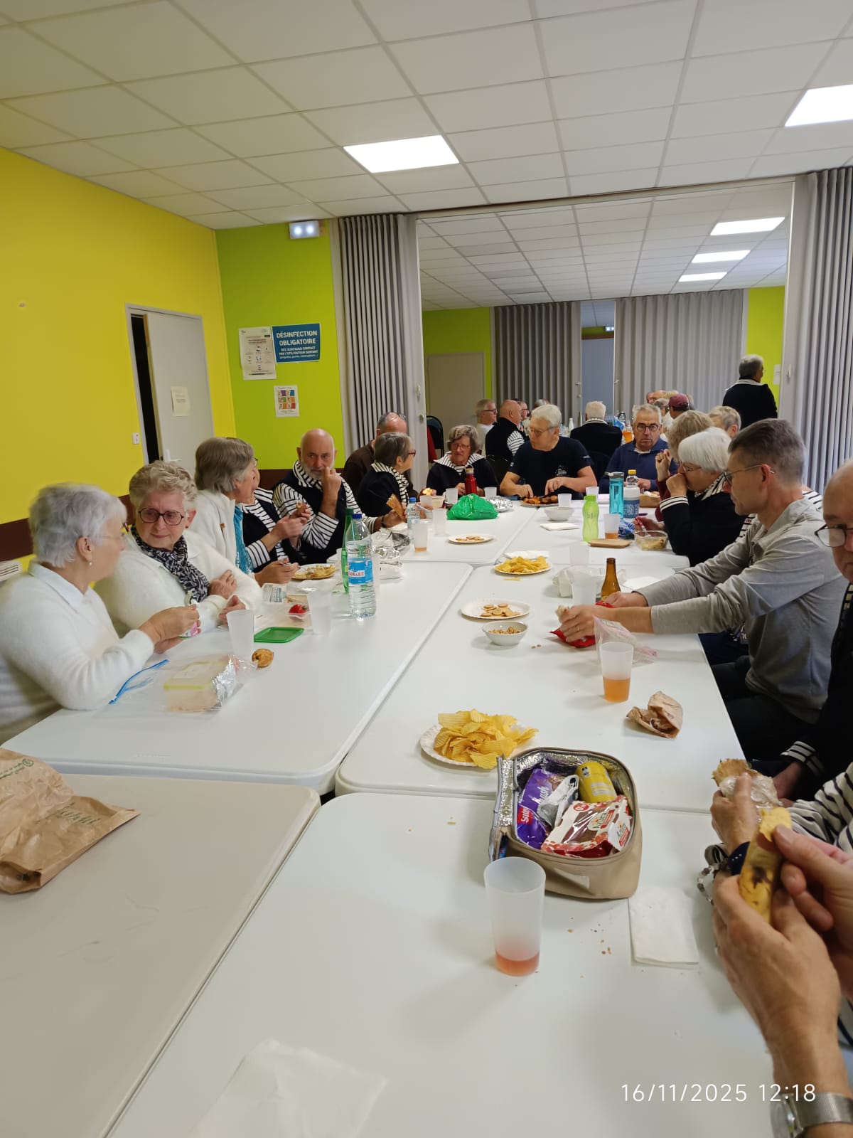 Whatsapp image 2025 11 16 a 12 21 13 3c43bf53