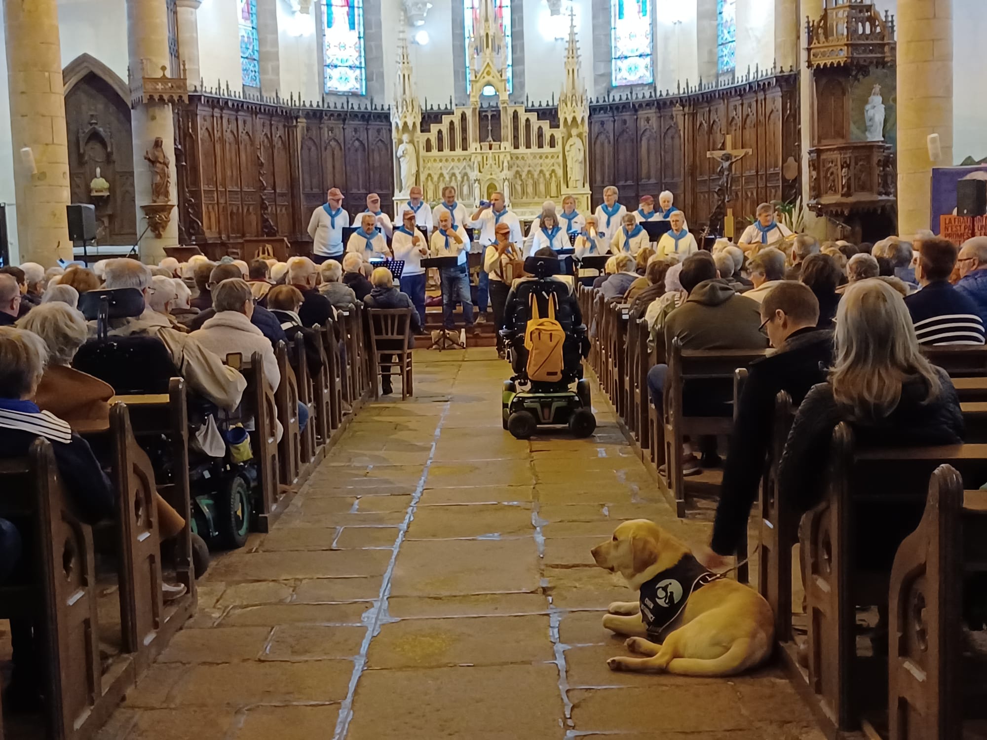 Sabord ille meilleure