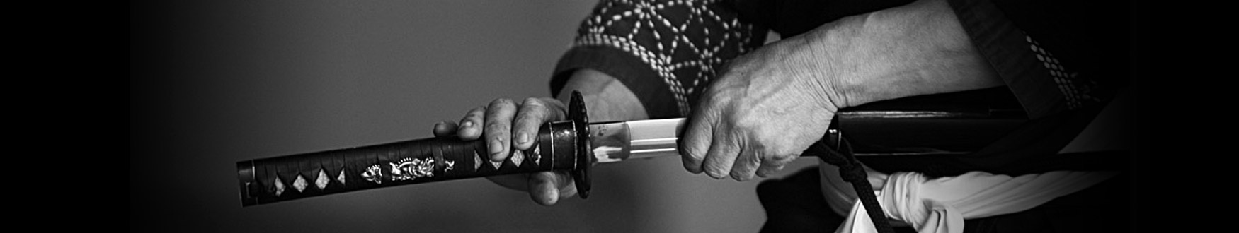 Pourquoi faut il apprendre à utiliser des armes ? 