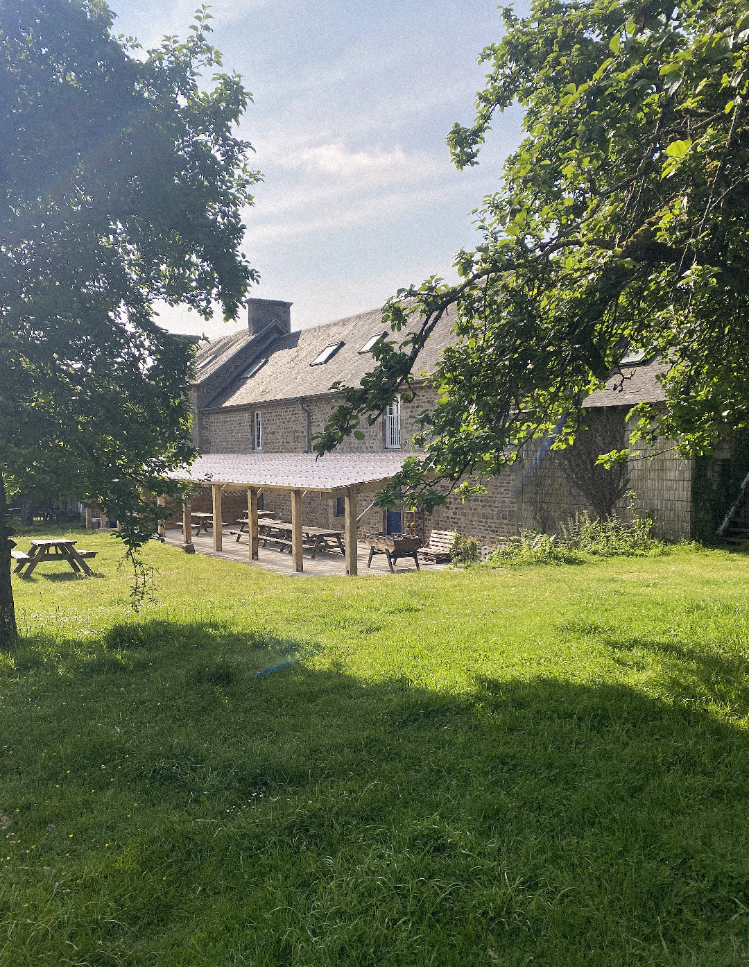 Capture d e cran 2025 12 23 a 22 12 15