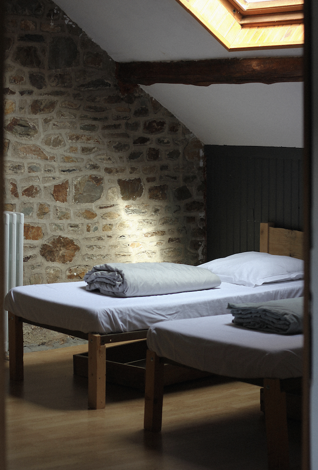 Capture d e cran 2025 12 23 a 22 12 59