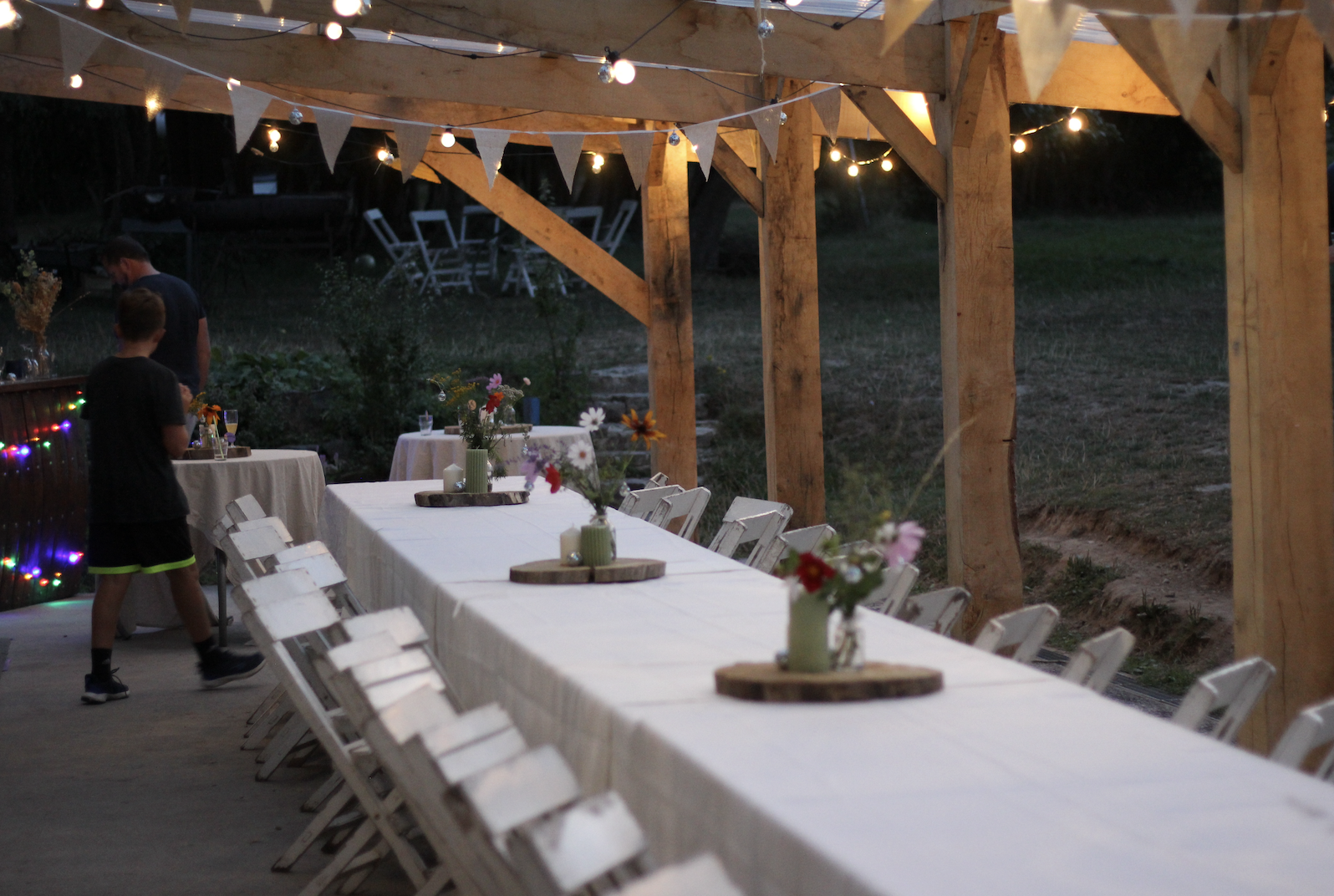 Capture d e cran 2025 12 23 a 22 14 57