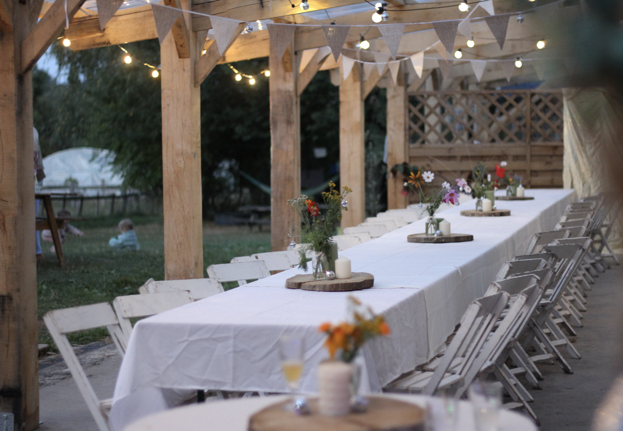 Capture d e cran 2025 12 23 a 22 15 26