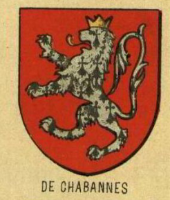 Screenshot 2021-04-05-Georges-de-Soultrait-Armorial-du-Bourbonnais
