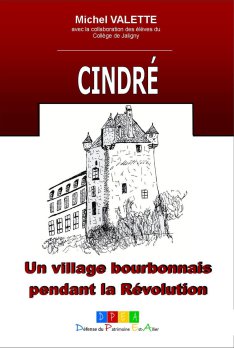 0-234-Converture-Cindre