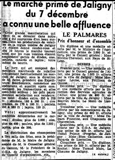 Marche-prime-du-7-12-1949